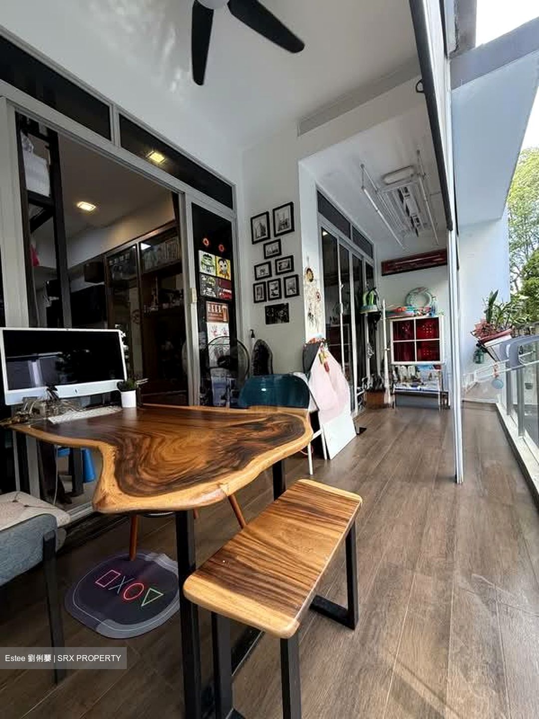 euHabitat (D14), Condominium #566623341
